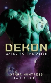 Dekon