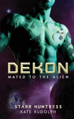 Bertrand.pt - Dekon