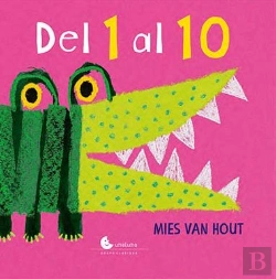 Bertrand.pt - Del 1 Al 10