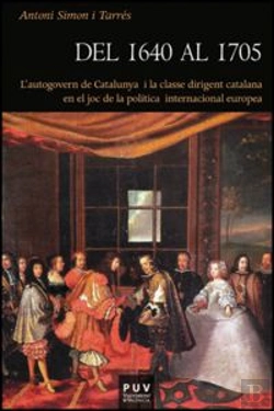 Bertrand.pt - Del 1640 Al 1705