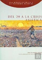 Del 29 A La Crisis Asiatica