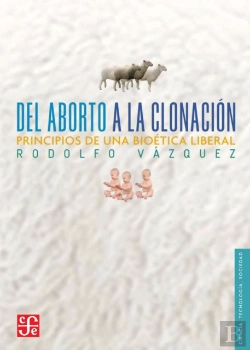Bertrand.pt - Del Aborto A La Clonación