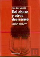 Del Abuso Y Otros Desmanes
