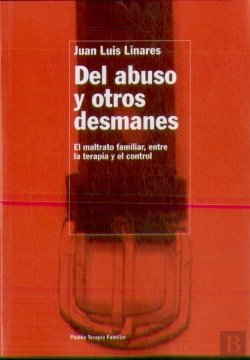 Bertrand.pt - Del Abuso Y Otros Desmanes