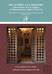 Del Acopio A La Diaspora