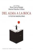 Del Alma A La Boca