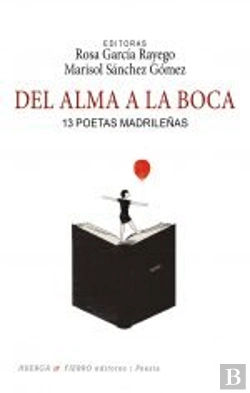 Bertrand.pt - Del Alma A La Boca