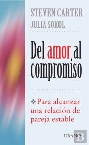 Del Amor Al Compromiso