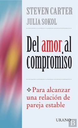 Bertrand.pt - Del Amor Al Compromiso