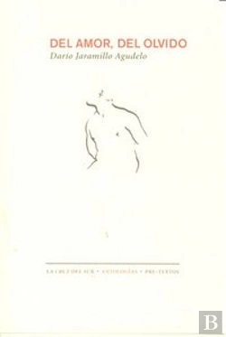Bertrand.pt - Del Amor, Del Olvido
