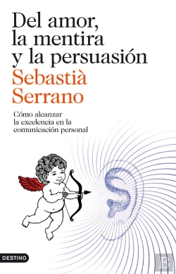 Bertrand.pt - Del Amor, La Mentira Y La Persuasión