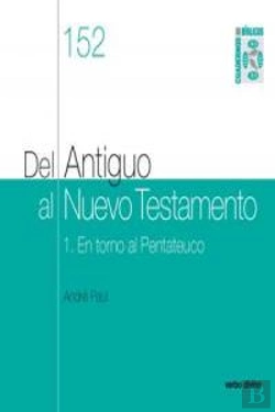 Bertrand.pt - Del