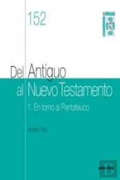 Del