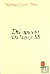 Del Aparato
