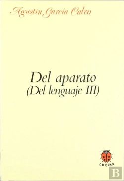 Bertrand.pt - Del Aparato