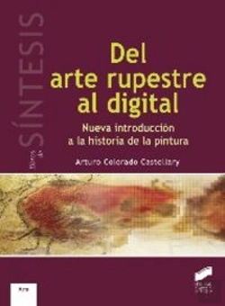 Bertrand.pt - Del Arte Rupestre Al Digital