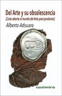 Del Arte Y Su Obsolescencia
