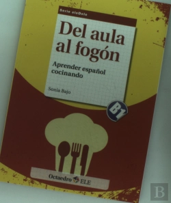 Bertrand.pt - Del Aula Al Fogón
