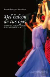Del Balcón De Tus Ojos
