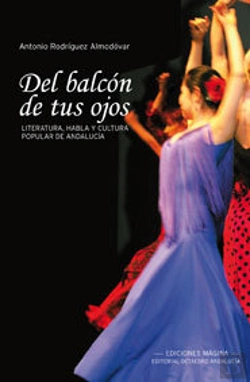 Bertrand.pt - Del Balcón De Tus Ojos