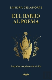 Del Barro Al Poema