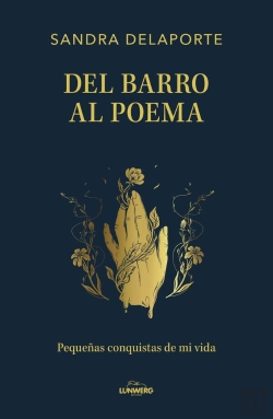 Bertrand.pt - Del Barro Al Poema