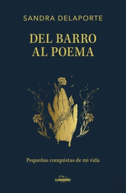 Bertrand.pt - Del Barro Al Poema