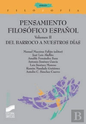 Del Barroco A Nuestros Días