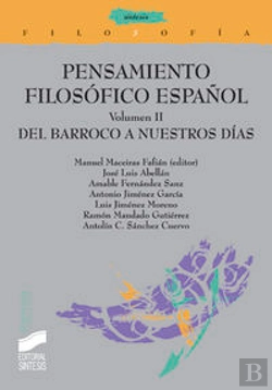Bertrand.pt - Del Barroco A Nuestros Días