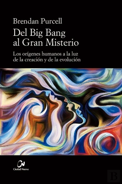 Bertrand.pt - Del Big Bang Al Gran Misterio