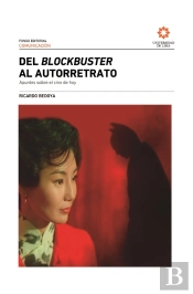 Del Blockbuster Al Autorretrato