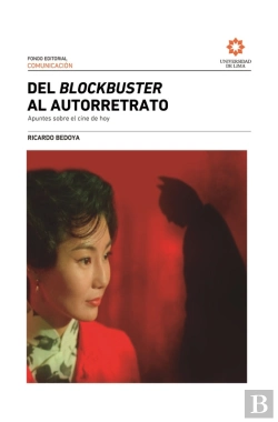 Bertrand.pt - Del Blockbuster Al Autorretrato