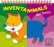 Del Bosc
