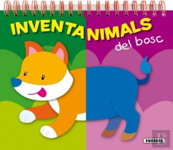 Bertrand.pt - Del Bosc