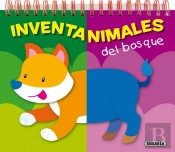Del Bosque