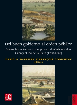 Bertrand.pt - Del Buen Gobierno Al Orden Publico