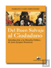 Del Buen Salvaje Al Ciudadano