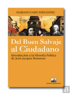 Bertrand.pt - Del Buen Salvaje Al Ciudadano