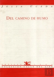 Del Camino De Humo