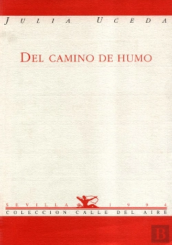 Bertrand.pt - Del Camino De Humo