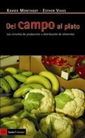 Del Campo Al Plato
