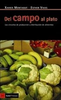 Bertrand.pt - Del Campo Al Plato