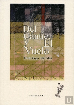Bertrand.pt - Del Cántico Y El Vuelo