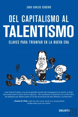 Bertrand.pt - Del Capitalismo Al Talentismo