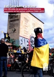 Del Caracazo A La Mane