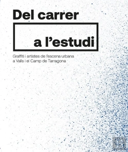 Bertrand.pt - Del Carrer A L'Estudi