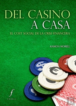 Bertrand.pt - Del Casino A Casa