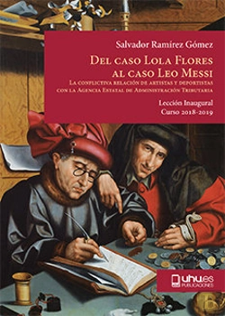 Bertrand.pt - Del Caso Lola Flores Al Caso Leo Messi. La Conflictiva Relación De Artistas Y Deportistas Con La Age