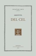 Del Cel