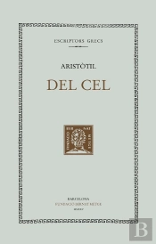 Del Cel